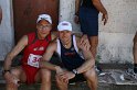 IMG_0754