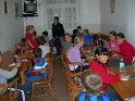DSCN5318