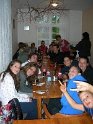DSCN5319