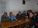 DSCN5320