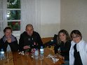 DSCN5321