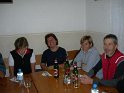 DSCN5322