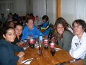 DSCN5329