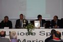 IMG_1774
