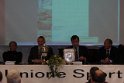 IMG_1776