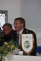 IMG_1778