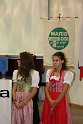 IMG_1780