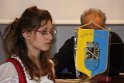IMG_1786