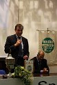 IMG_1788
