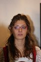 IMG_1797
