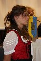 IMG_1811