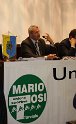 IMG_1812