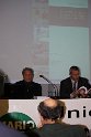 IMG_1816