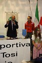 IMG_1833