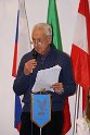 IMG_1838