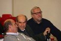 IMG_1847