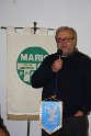 IMG_1850