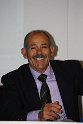 IMG_1851a