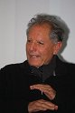 IMG_1852