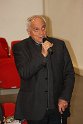 IMG_1856