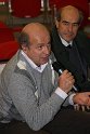 IMG_1857a