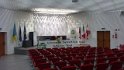 sala presentazione Libro