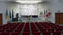 sala presentazione libro 1