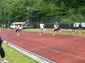 DSCF6046