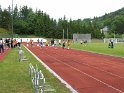 DSCF6049