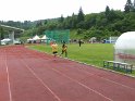 DSCF6056