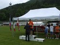 DSCF6059