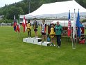DSCF6063