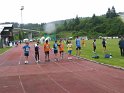 DSCF6065