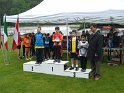 DSCF6071