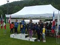 DSCF6072