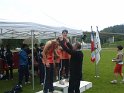 DSCF6079