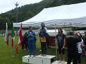 DSCF6083