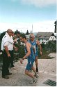 Staffetta Lussari 2010 (11)