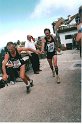 Staffetta Lussari 2010 (4)