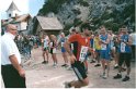 Staffetta Lussari 2010 (9)