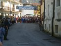 gortani pulfero1