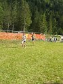 DSCF7385