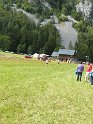 DSCF7386