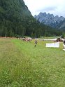 DSCF7394