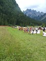 DSCF7395