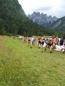 DSCF7397