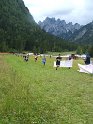 DSCF7398
