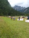 DSCF7399