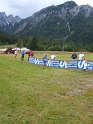 DSCF7402