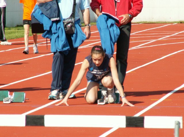 PICT0621